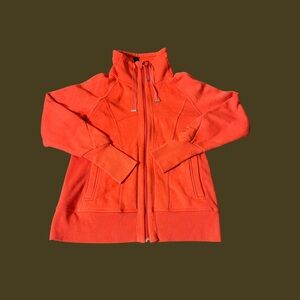 🔥Nice Piece🔥Mondetta Coral Fleece Jacket